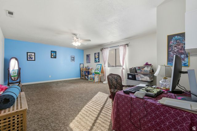 1379 W 3125 N, Pleasant View, UT 84414