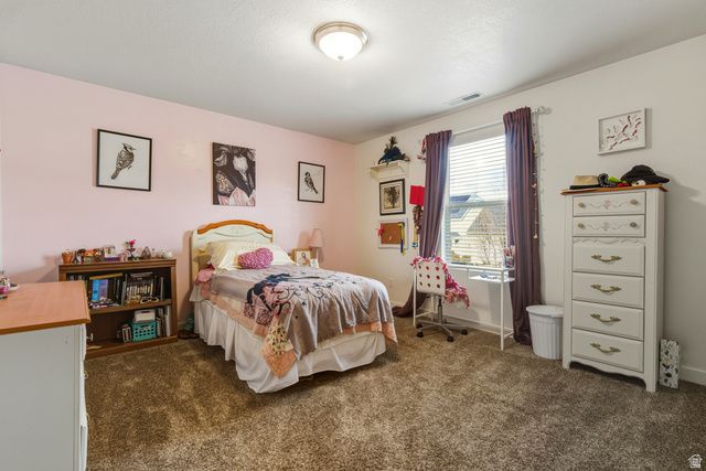 1379 W 3125 N, Pleasant View, UT 84414