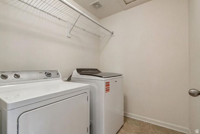 1379 W 3125 N, Pleasant View, UT 84414