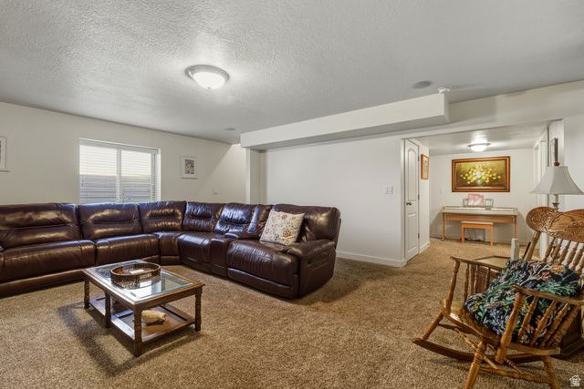 1379 W 3125 N, Pleasant View, UT 84414