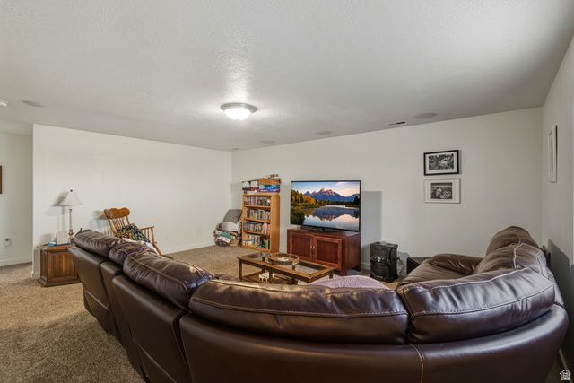 1379 W 3125 N, Pleasant View, UT 84414