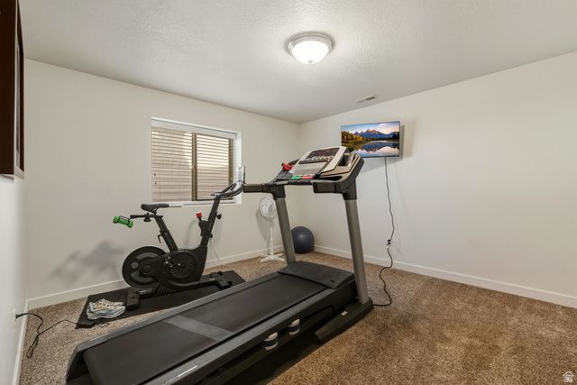 1379 W 3125 N, Pleasant View, UT 84414