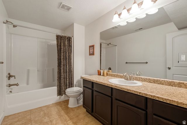 1379 W 3125 N, Pleasant View, UT 84414