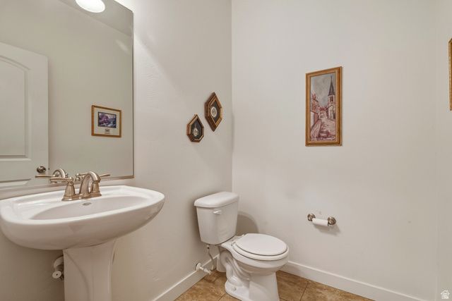 1379 W 3125 N, Pleasant View, UT 84414