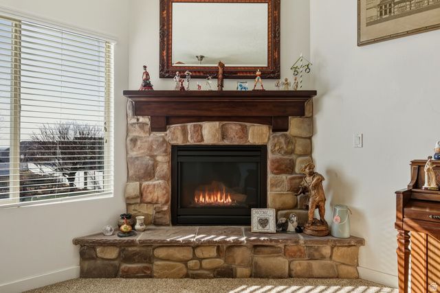 1379 W 3125 N, Pleasant View, UT 84414