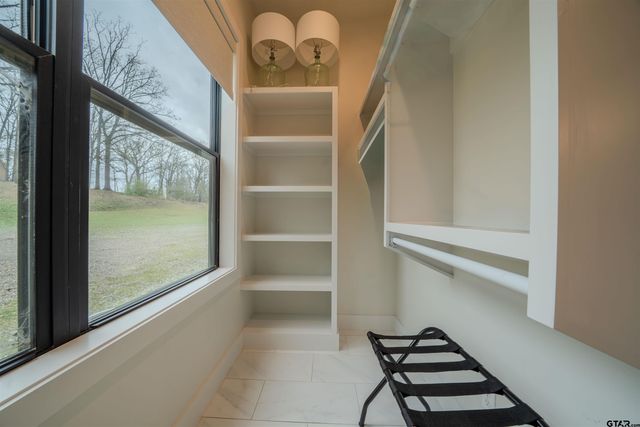 208 County Road 2129, Pittsburg, TX 75686