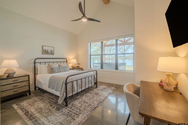 208 County Road 2129, Pittsburg, TX 75686