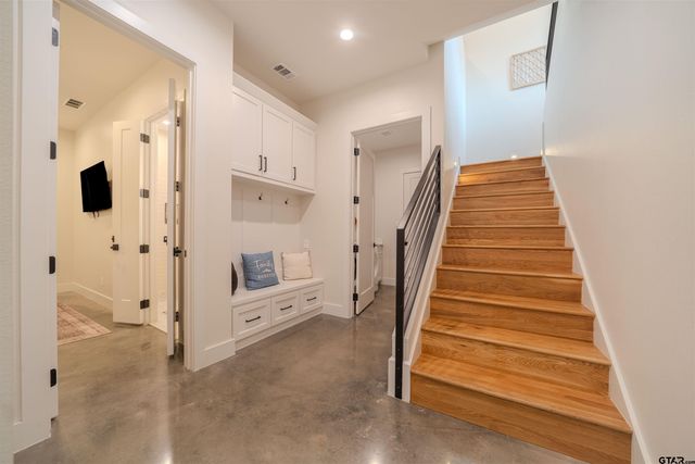 208 County Road 2129, Pittsburg, TX 75686