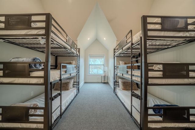 208 County Road 2129, Pittsburg, TX 75686