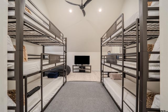 208 County Road 2129, Pittsburg, TX 75686