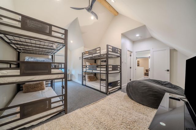 208 County Road 2129, Pittsburg, TX 75686