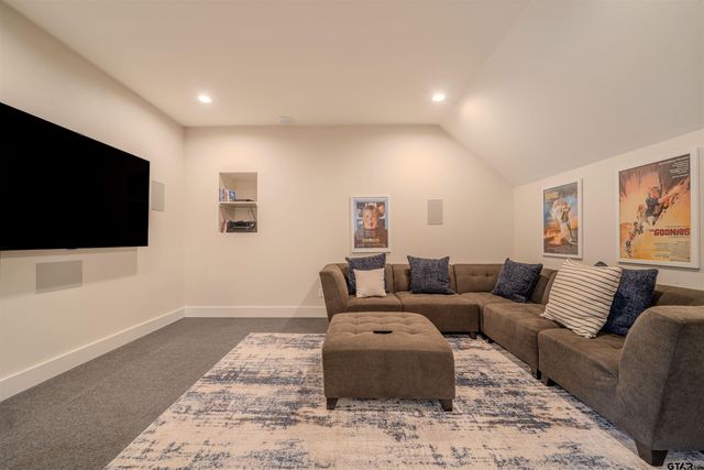 208 County Road 2129, Pittsburg, TX 75686