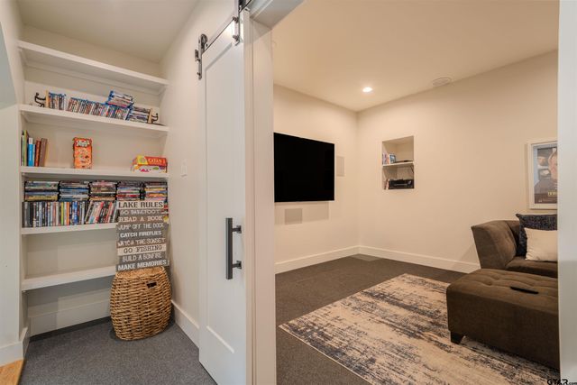 208 County Road 2129, Pittsburg, TX 75686