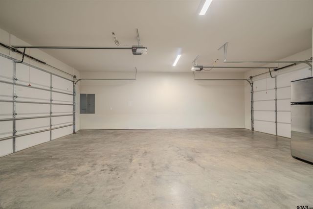 208 County Road 2129, Pittsburg, TX 75686