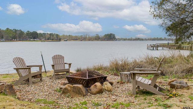 208 County Road 2129, Pittsburg, TX 75686