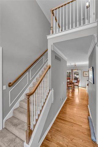 2009 Carmel Drive, Lawrence, KS 66047