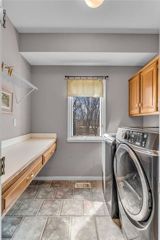 2009 Carmel Drive, Lawrence, KS 66047