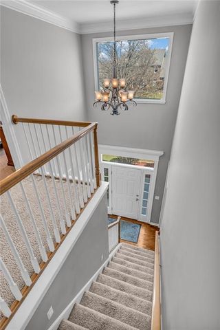 2009 Carmel Drive, Lawrence, KS 66047