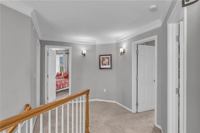 2009 Carmel Drive, Lawrence, KS 66047