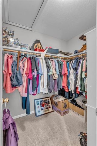 2009 Carmel Drive, Lawrence, KS 66047