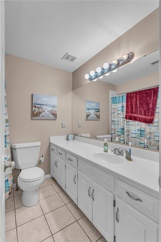 2009 Carmel Drive, Lawrence, KS 66047