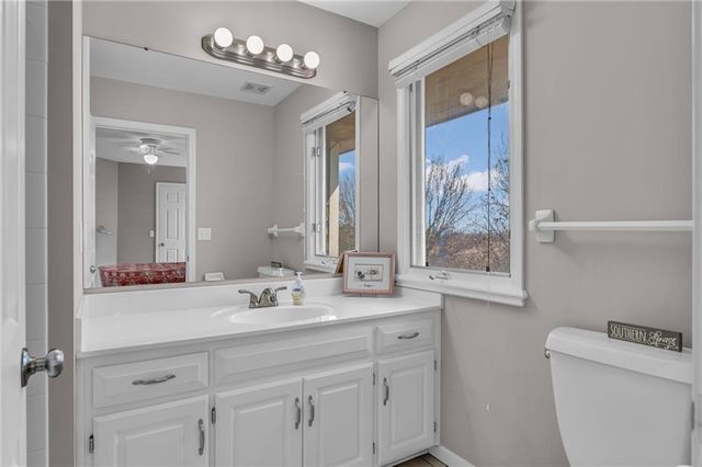 2009 Carmel Drive, Lawrence, KS 66047