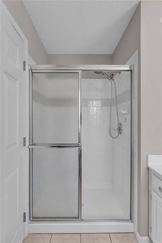 2009 Carmel Drive, Lawrence, KS 66047