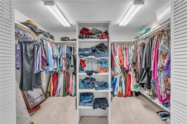 2009 Carmel Drive, Lawrence, KS 66047