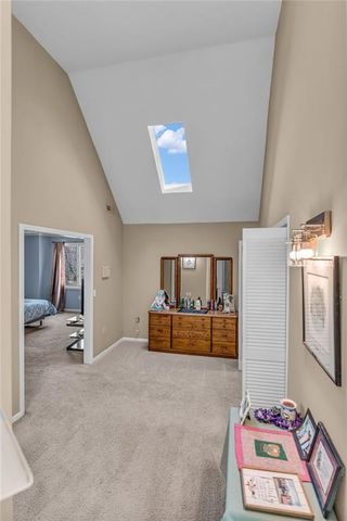 2009 Carmel Drive, Lawrence, KS 66047