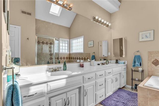 2009 Carmel Drive, Lawrence, KS 66047