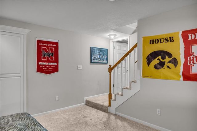 2009 Carmel Drive, Lawrence, KS 66047