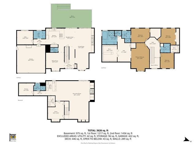 2009 Carmel Drive, Lawrence, KS 66047