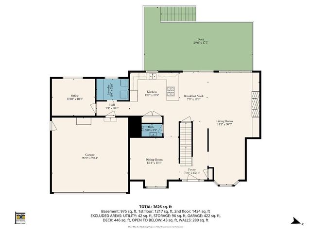 2009 Carmel Drive, Lawrence, KS 66047