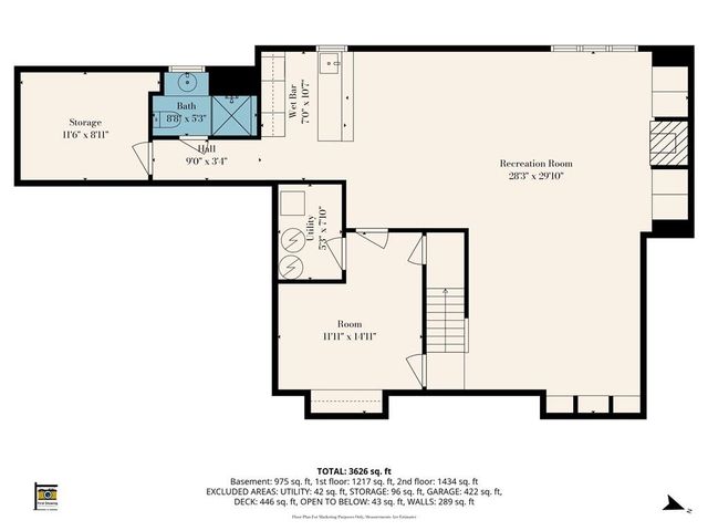 2009 Carmel Drive, Lawrence, KS 66047