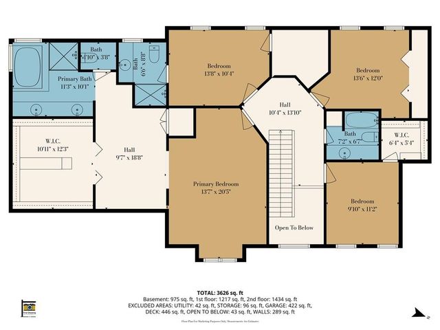 2009 Carmel Drive, Lawrence, KS 66047