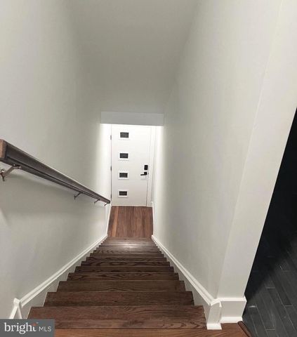 1610 SWAIN ST, Philadelphia, PA 19130