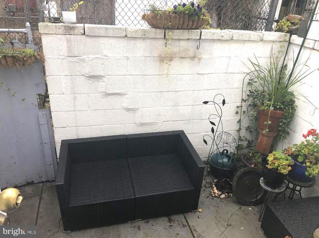 1610 SWAIN ST, Philadelphia, PA 19130