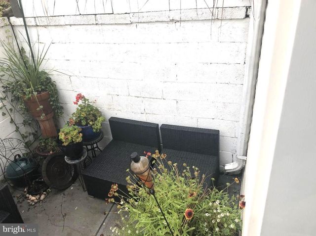 1610 SWAIN ST, Philadelphia, PA 19130