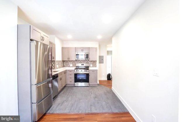 1610 SWAIN ST, Philadelphia, PA 19130