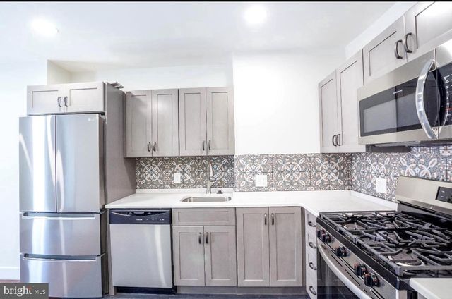 1610 SWAIN ST, Philadelphia, PA 19130