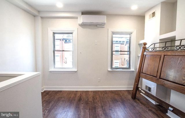 1610 SWAIN ST, Philadelphia, PA 19130