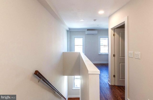 1610 SWAIN ST, Philadelphia, PA 19130