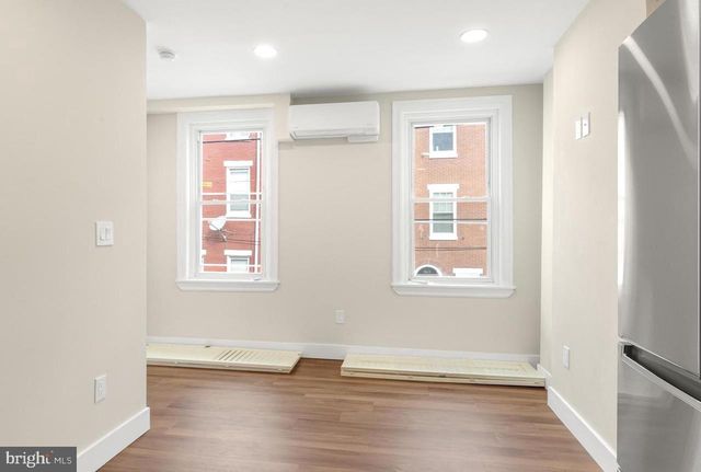 1610 SWAIN ST, Philadelphia, PA 19130