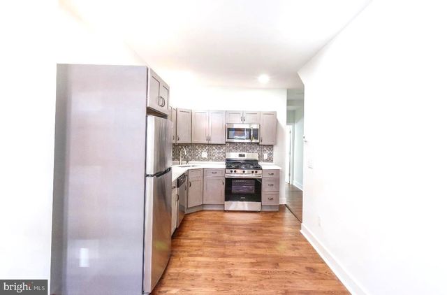 1610 SWAIN ST, Philadelphia, PA 19130