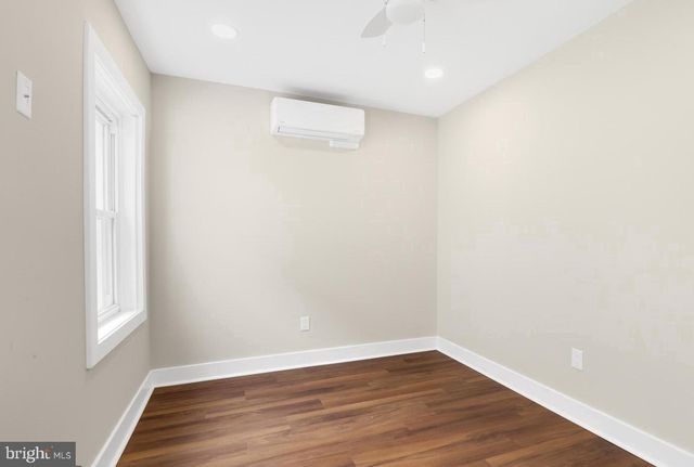 1610 SWAIN ST, Philadelphia, PA 19130