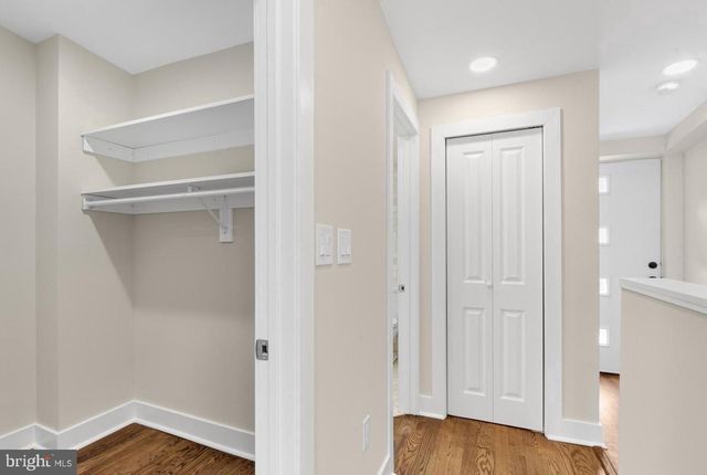 1610 SWAIN ST, Philadelphia, PA 19130