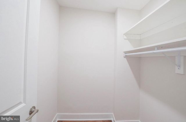 1610 SWAIN ST, Philadelphia, PA 19130