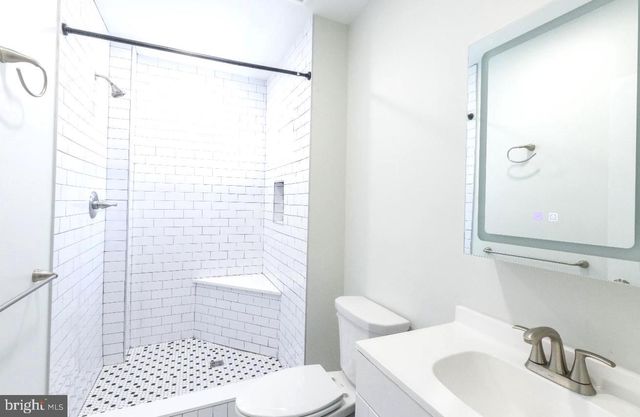 1610 SWAIN ST, Philadelphia, PA 19130