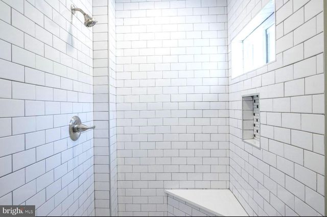 1610 SWAIN ST, Philadelphia, PA 19130