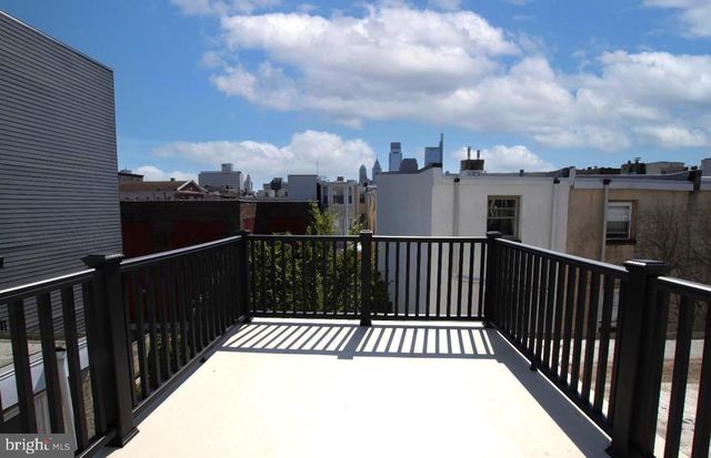 1610 SWAIN ST, Philadelphia, PA 19130